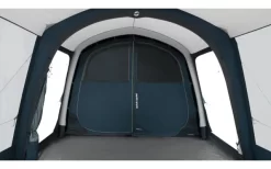 Outwell Hayward Lake 4ATC Aufblasbares Tunnelzelt 4 Personen