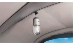 Outwell Hayward Lake 4ATC Aufblasbares Tunnelzelt 4 Personen 9 Outwell Hayward Lake 4ATC Aufblasbares Tunnelzelt 4 Personen -Zelt Serie 790751 5220659