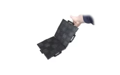 Terraguide Bodenbelag -Zelt Serie 79306 235741