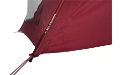 MSR Elixir 1 Kuppelzelt 1 Person 10 MSR Elixir 1 Kuppelzelt 1 Person -Zelt Serie 795509 5321495