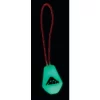 MSR Fluoreszierende Reißverschlusszüge Set 2 Teilig