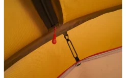 Nordisk Oppland 3 (3.0) PU Zelt 13 Nordisk Oppland 3 (3.0) PU Zelt -Zelt Serie 802355 5252129