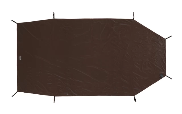 Nordisk Oppland 3 (2.0) Footprint 3 Nordisk Oppland 3 (2.0) Footprint – Bild 3