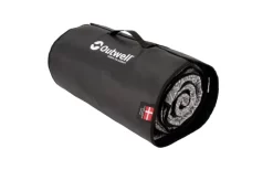 Outwell Zeltteppich Flat Woven Carpet Nevada 5P