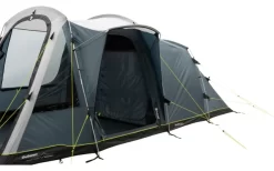 Outwell Springwood 5SG Tunnelzelt 5 Personen