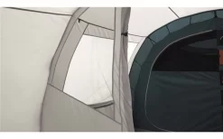 Easy Camp Palmdale 500 Lux Tunnelzelt 5 Personen 9 Easy Camp Palmdale 500 Lux Tunnelzelt 5 Personen -Zelt Serie 802655 5240573