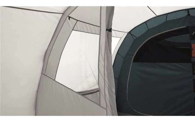 Easy Camp Palmdale 500 Lux Tunnelzelt 5 Personen 3 Easy Camp Palmdale 500 Lux Tunnelzelt 5 Personen – Bild 3