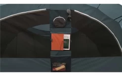 Easy Camp Palmdale 500 Lux Tunnelzelt 5 Personen 13 Easy Camp Palmdale 500 Lux Tunnelzelt 5 Personen -Zelt Serie 802658 5240579