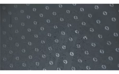 Outwell Springwood 4SG -Zelt Serie 803816 5255408