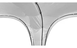 Outwell Regenrinne Für Zusatzzelte M -Zelt Serie 805289 5271671