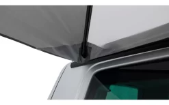 Easy Camp Flex Canopy Vordach