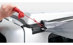 Easy Camp Flex Canopy Vordach -Zelt Serie 805298 5270558