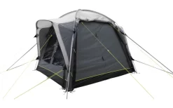 Outwell Milestone Lux Busvorzelt