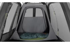 Outwell Milestone Lux Busvorzelt 6 Outwell Milestone Lux Busvorzelt -Zelt Serie 805403 5271632