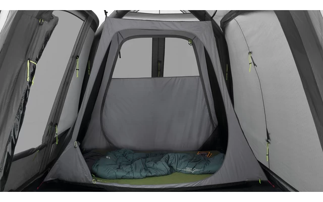 Outwell Milestone Lux Busvorzelt 3 Outwell Milestone Lux Busvorzelt – Bild 3