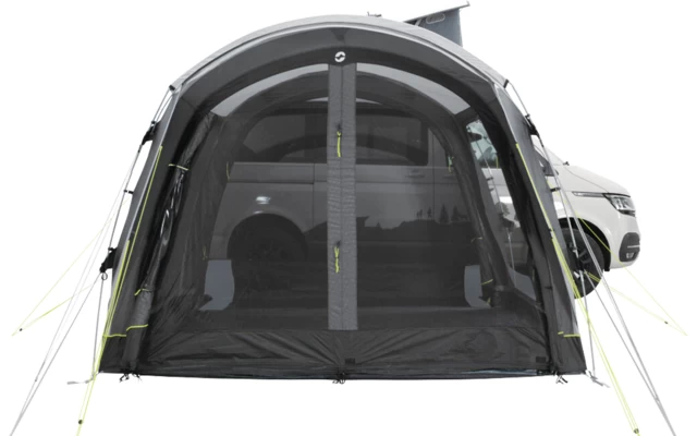 Outwell Waystone 240 1 Outwell Waystone 240