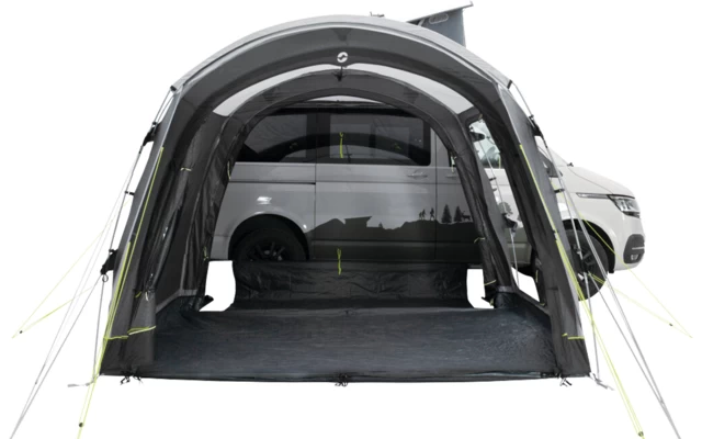 Outwell Waystone 240 2 Outwell Waystone 240 – Bild 2