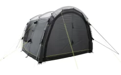 Outwell Waystone 240 6 Outwell Waystone 240 -Zelt Serie 805418 5270777