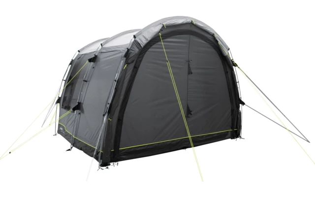 Outwell Waystone 240 3 Outwell Waystone 240 – Bild 3