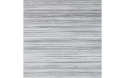 Fiamma F35 Pro 180 Markise Gehäusefarbe Titanium Tuchfarbe Royal Grey 180 Cm