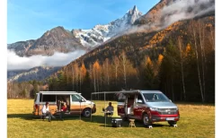 Fiamma F35 Pro 180 Dachmarkise Gehäusefarbe Deep Black Tuchfarbe Royal Grey 180 Cm -Zelt Serie 808394 5278340