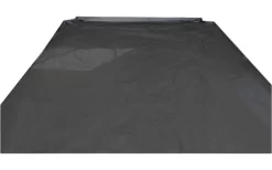 Westfield Orion 300 Zeltboden