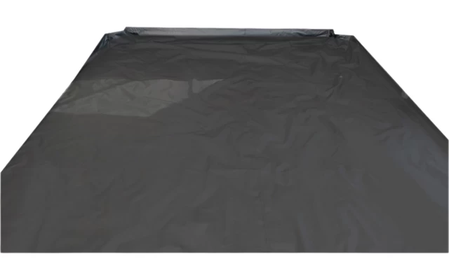 Westfield Orion 300 Zeltboden 1 Westfield Orion 300 Zeltboden