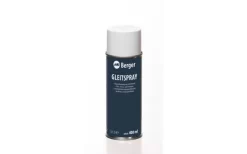 Berger Gleitspray 400 Ml