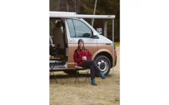 Fiamma F45s 260 Markise Für Rechtslenker VW T5/T6 Multivan/Transporter Tuchfarbe Royal Grey 260 Cm Gehäusefarbe Titanium 10 Fiamma F45s 260 Markise Für Rechtslenker VW T5/T6 Multivan/Transporter Tuchfarbe Royal Grey 260 Cm Gehäusefarbe Titanium -Zelt Serie 814958 5295257