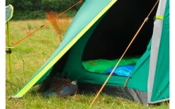 Coleman Kobuk Valley 2 Personen Zelt 6 Coleman Kobuk Valley 2 Personen Zelt -Zelt Serie 821501 5313065