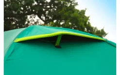 Coleman Kobuk Valley 2 Personen Zelt 7 Coleman Kobuk Valley 2 Personen Zelt -Zelt Serie 821504 5313071