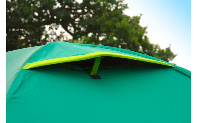 Coleman Kobuk Valley 2 Personen Zelt 4 Coleman Kobuk Valley 2 Personen Zelt – Bild 4