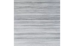 Fiamma F35 Pro 180 Dachmarkise Gehäusefarbe Deep Black Tuchfarbe Royal Grey 180 Cm