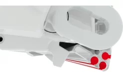 Fiamma F80s 320 Markise Gehäusefarbe Titanium Tuchfarbe Royal Grey 320 Cm 12 Fiamma F80s 320 Markise Gehäusefarbe Titanium Tuchfarbe Royal Grey 320 Cm -Zelt Serie 821747 5306813