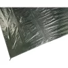 Vango Groundsheet Protector GP224 Galli Pro/Galli CC Bodenplane