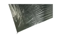 Vango Groundsheet Protector GP224 Galli Pro/Galli CC Bodenplane