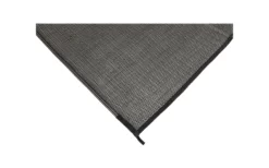 Vango Atmungsaktiver Zeltteppich C224 Riviera 3