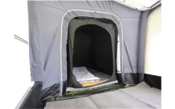 Vango Tall Annex All Season -Zelt Serie 822380 5316005