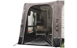 Vango Moskitonetz-Tür Für Tuscany 500