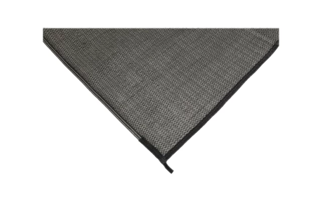 Vango Atmungsaktiver Zeltteppich C227 Tuscany 1 Vango Atmungsaktiver Zeltteppich C227 Tuscany