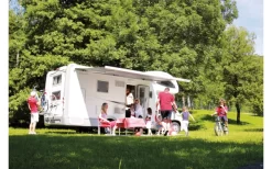 Fiamma F45eagle 350 Markise Mit Motor Gehäusefarbe Polar White Tuchfarbe Royal Grey 350 Cm 9 Fiamma F45eagle 350 Markise Mit Motor Gehäusefarbe Polar White Tuchfarbe Royal Grey 350 Cm -Zelt Serie 823472 5319332