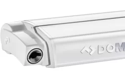 Dometic PerfectRoof PR 2000 Markise Tuchfarbe Horizon Grey Gehäusefarbe Anthrazit 3,5 M -Zelt Serie 823517 5319050 1