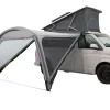 Outwell Zelt Touring Shelter Air