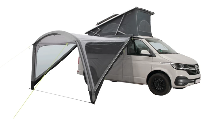 Outwell Zelt Touring Shelter Air 1 Outwell Zelt Touring Shelter Air