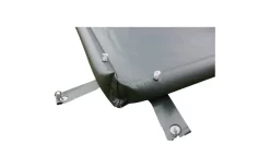 Wasserschutzplane -Zelt Serie 8339 245140