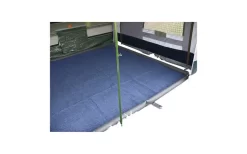 Wasserschutzplane -Zelt Serie 8340 245191