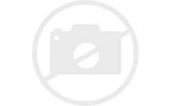 Wigo Rolli Classic Gardinenset White 400 Bis 600 Cm