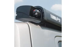 Fiamma F40van 270 Dachmarkise Für VW T5 / T6