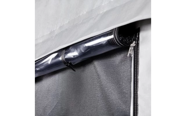 Thule Seitenwand Set Safari Residence G3 6200 / 6002 2 Thule Seitenwand Set Safari Residence G3 6200 / 6002 – Bild 2