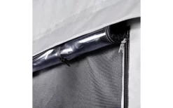 Thule Seitenwand Set Safari Residence G3 6200 / 6002 11 Thule Seitenwand Set Safari Residence G3 6200 / 6002 -Zelt Serie 89466 608238